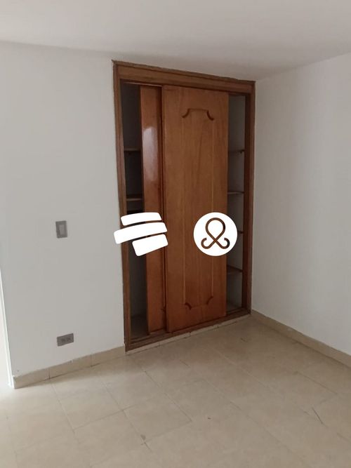 Bodega en venta en Vía Las Palmas, Medellín, 120 m² · foto 10 de 24