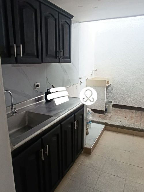 Bodega en venta en Vía Las Palmas, Medellín, 120 m² · foto 12 de 24
