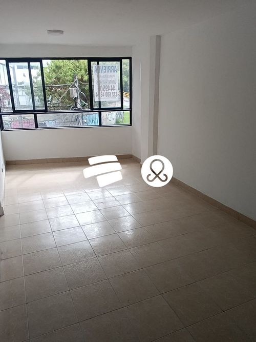 Bodega en venta en Vía Las Palmas, Medellín, 120 m² · foto 13 de 24