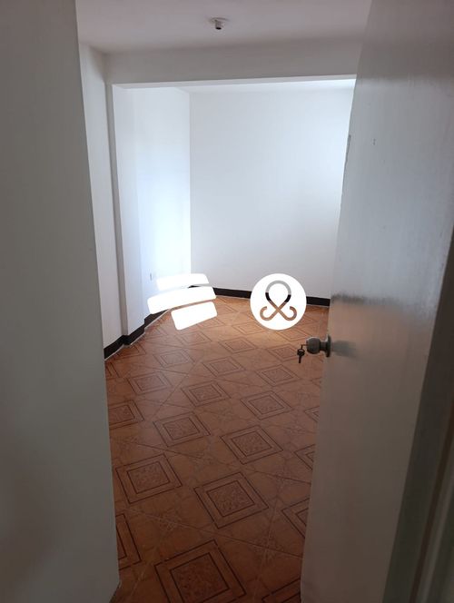 Bodega en venta en Vía Las Palmas, Medellín, 120 m² · foto 14 de 24