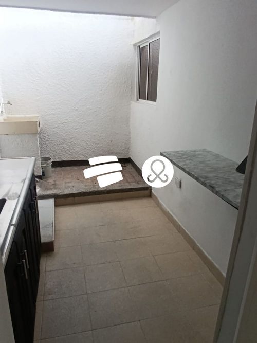 Bodega en venta en Vía Las Palmas, Medellín, 120 m² · foto 15 de 24