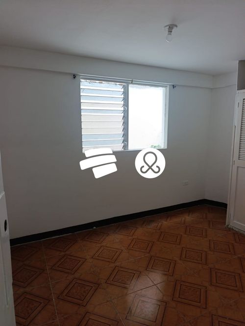 Bodega en venta en Vía Las Palmas, Medellín, 120 m² · foto 16 de 24