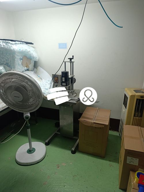 Bodega en venta en Vía Las Palmas, Medellín, 120 m² · foto 17 de 24