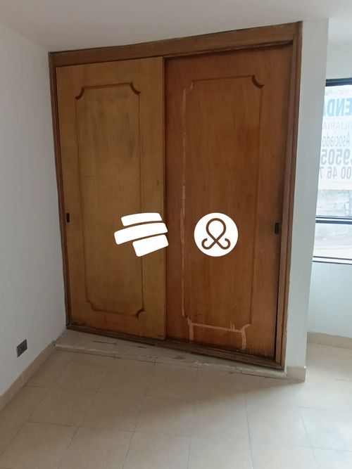 Bodega en venta en Vía Las Palmas, Medellín, 120 m² · foto 18 de 24