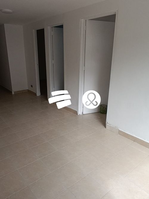 Bodega en venta en Vía Las Palmas, Medellín, 120 m² · foto 19 de 24