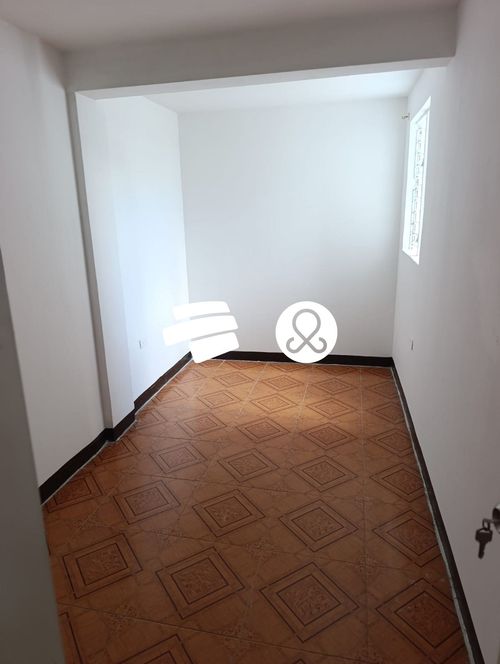 Bodega en venta en Vía Las Palmas, Medellín, 120 m² · foto 20 de 24