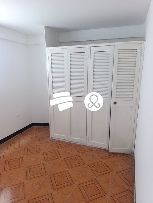 Bodega en venta en Vía Las Palmas, Medellín, 120 m² · foto 21 de 24