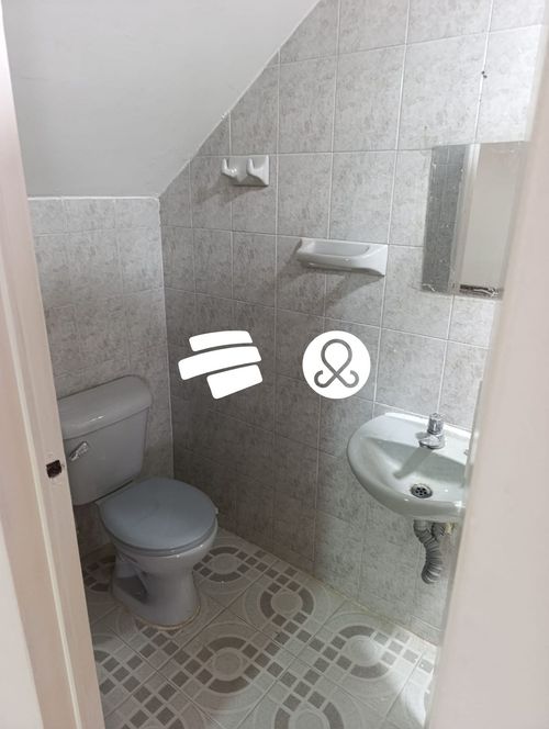 Bodega en venta en Vía Las Palmas, Medellín, 120 m² · foto 22 de 24