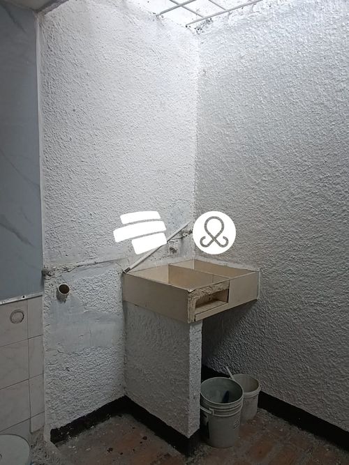 Bodega en venta en Vía Las Palmas, Medellín, 120 m² · foto 23 de 24