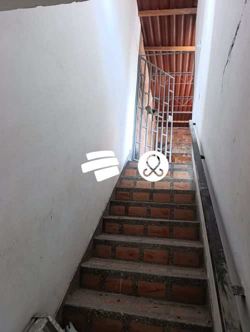 Bodega en venta en Vía Las Palmas, Medellín, 120 m² · foto 24 de 24