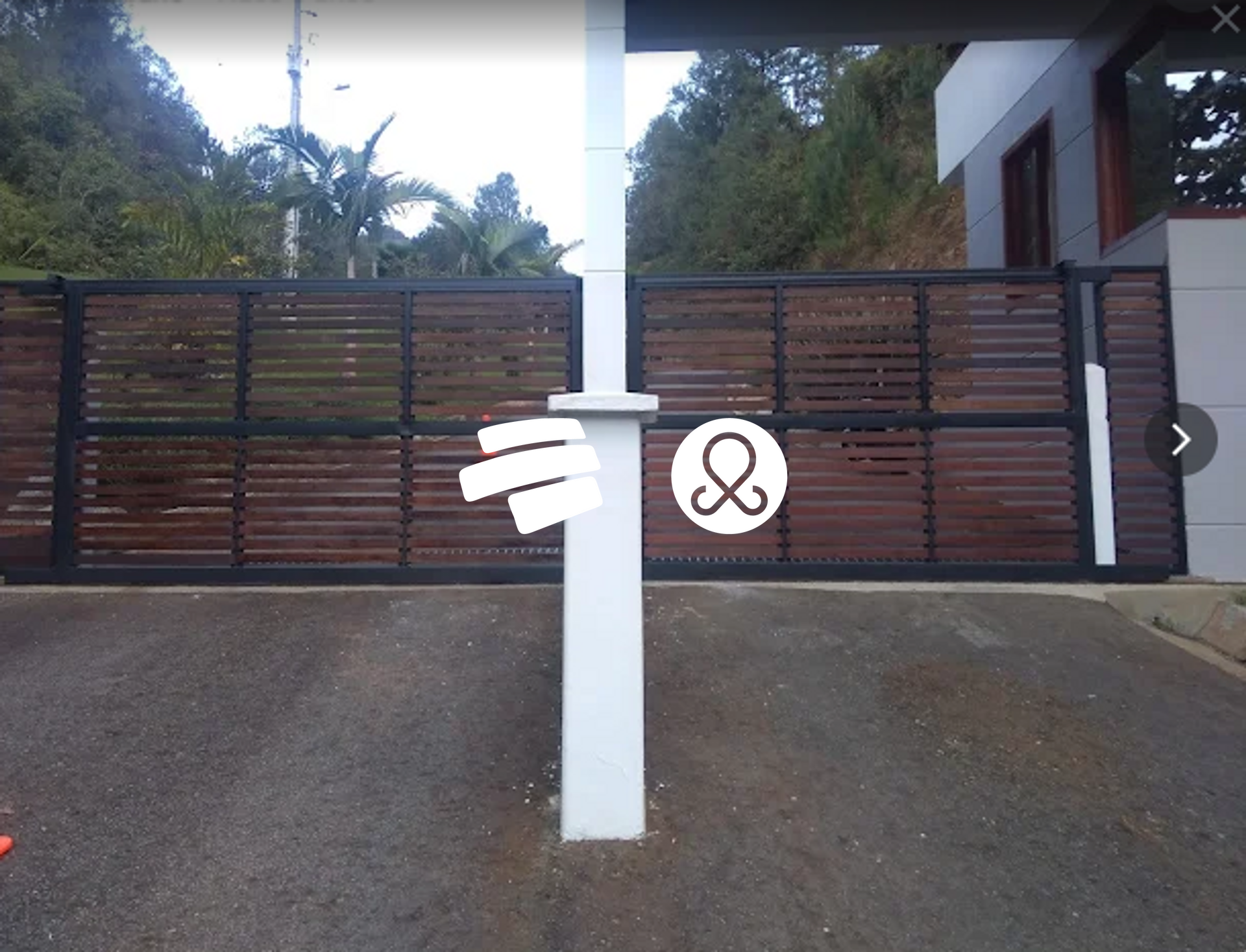 Land in Pantanillo for Sale