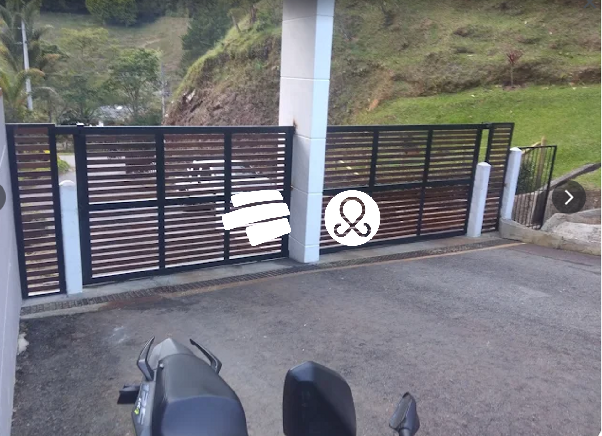 Land in Pantanillo for Sale - 2