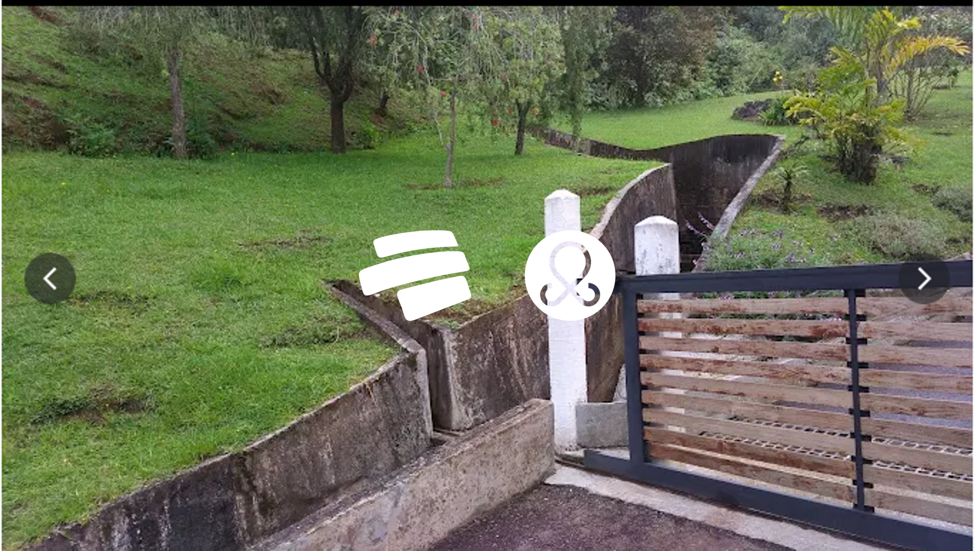 Land in Pantanillo for Sale - 3
