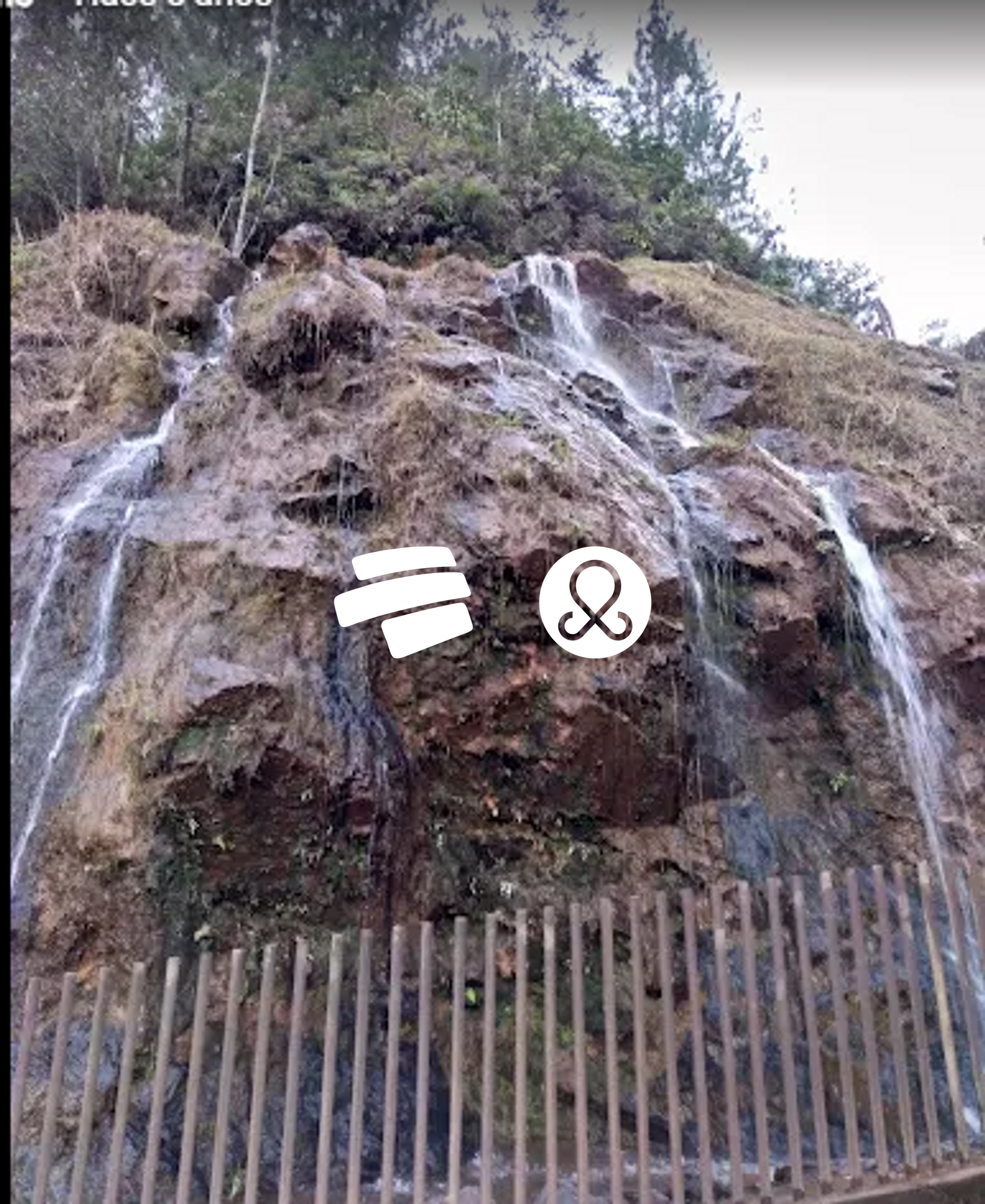 Land in Pantanillo for Sale - 4