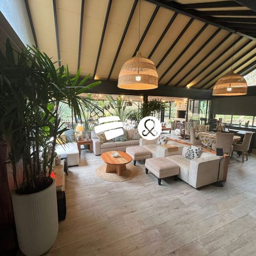 Casa de 2 alcobas en venta en El Retiro, 293 m² · foto 2 de 16