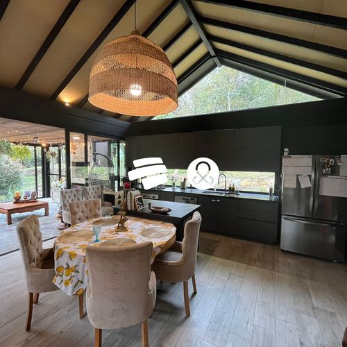 Casa de 2 alcobas en venta en El Retiro, 293 m² · foto 3 de 16