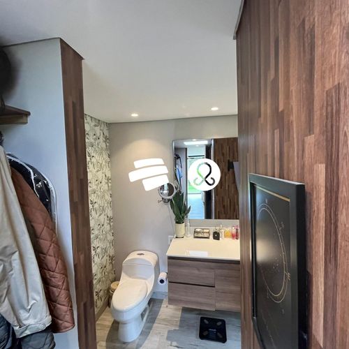 Casa de 2 alcobas en venta en El Retiro, 293 m² · foto 5 de 16