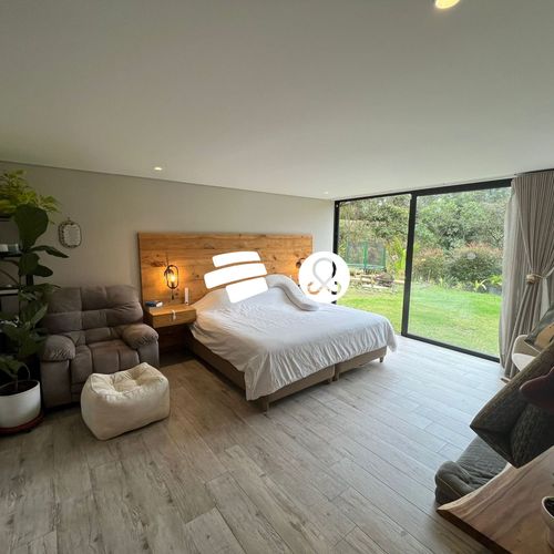 Casa de 2 alcobas en venta en El Retiro, 293 m² · foto 6 de 16