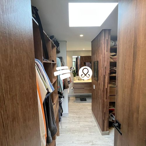 Casa de 2 alcobas en venta en El Retiro, 293 m² · foto 7 de 16
