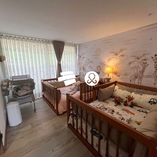 Casa de 2 alcobas en venta en El Retiro, 293 m² · foto 8 de 16