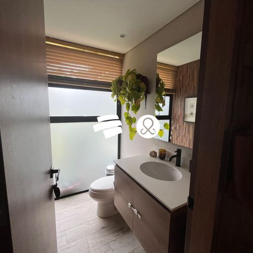 Casa de 2 alcobas en venta en El Retiro, 293 m² · foto 9 de 16