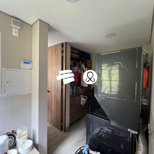 Casa de 2 alcobas en venta en El Retiro, 293 m² · foto 11 de 16