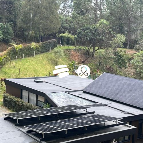 Casa de 2 alcobas en venta en El Retiro, 293 m² · foto 12 de 16