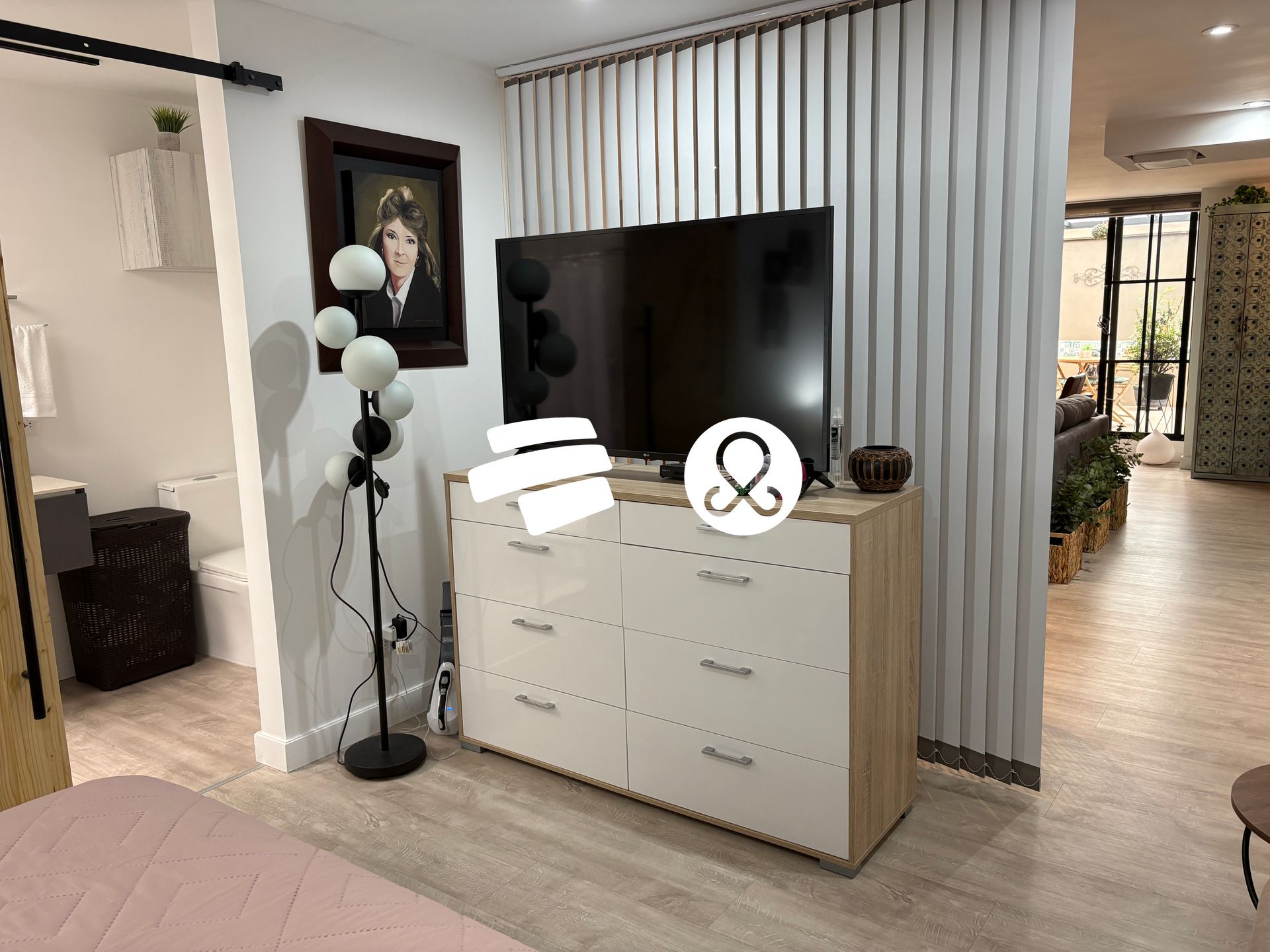 Apartamento en venta en Chicó Alto, Bogotá · foto 12 de 24
