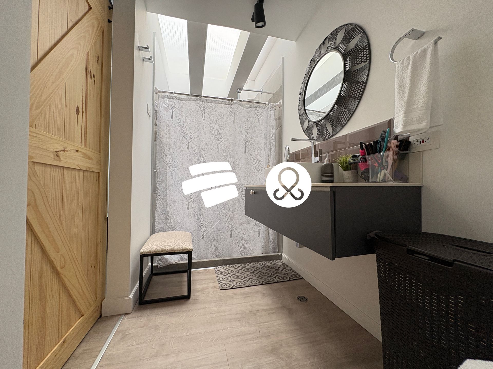 Apartamento en venta en Chicó Alto, Bogotá · foto 15 de 24