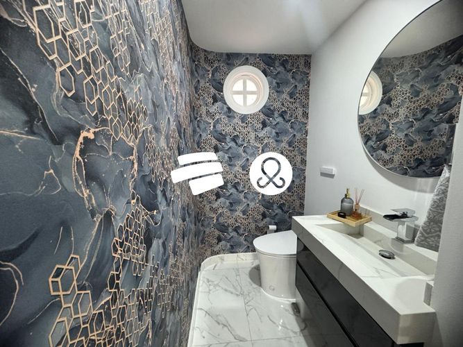 Casa de 4 alcobas en venta en Urbanización Las Cumbres, Medellín, 160 m² · foto 8 de 24
