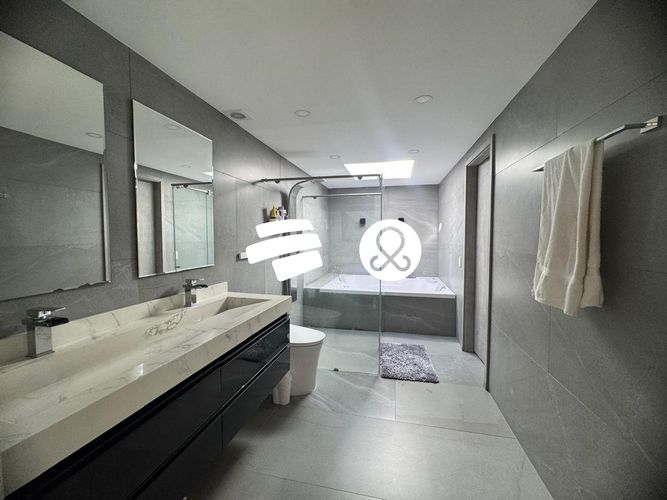 Casa de 4 alcobas en venta en Urbanización Las Cumbres, Medellín, 160 m² · foto 10 de 24