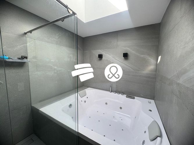 Casa de 4 alcobas en venta en Urbanización Las Cumbres, Medellín, 160 m² · foto 11 de 24