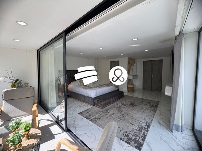 Casa de 4 alcobas en venta en Urbanización Las Cumbres, Medellín, 160 m² · foto 12 de 24
