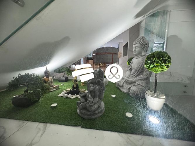 Casa de 4 alcobas en venta en Urbanización Las Cumbres, Medellín, 160 m² · foto 18 de 24