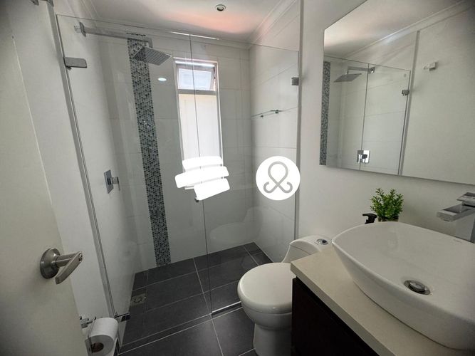 Casa de 4 alcobas en venta en Urbanización Las Cumbres, Medellín, 160 m² · foto 21 de 24