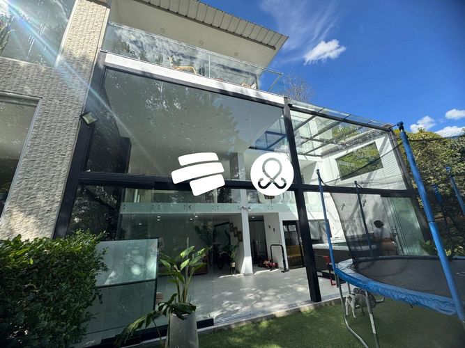 Casa de 4 alcobas en venta en Urbanización Las Cumbres, Medellín, 160 m² · foto 24 de 24