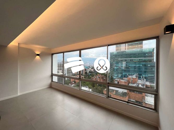 Apartamento de 3 alcobas en venta en Patio Bonito, Medellín, 173 m² · foto 20 de 24