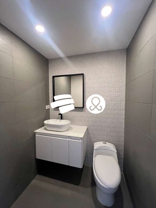 Apartamento de 3 alcobas en venta en Patio Bonito, Medellín, 173 m² · foto 22 de 24