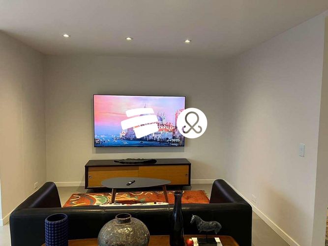 Apartamento de 3 alcobas en venta en Patio Bonito, Medellín, 173 m² · foto 24 de 24