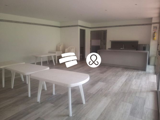 Apartamento de 3 alcobas en venta en El Poblado, Medellín, 316 m² · foto 15 de 18