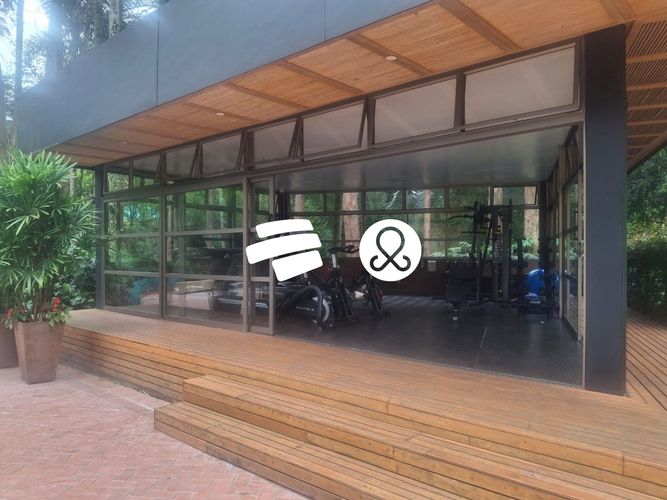 Apartamento de 3 alcobas en venta en El Poblado, Medellín, 316 m² · foto 17 de 18