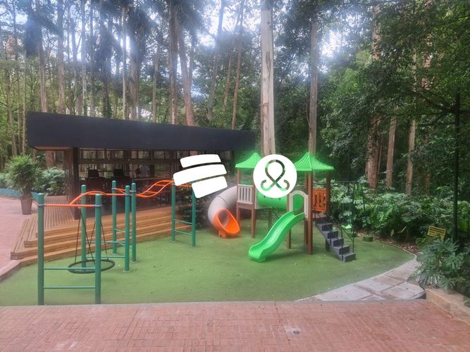 Apartamento de 3 alcobas en venta en El Poblado, Medellín, 316 m² · foto 18 de 18