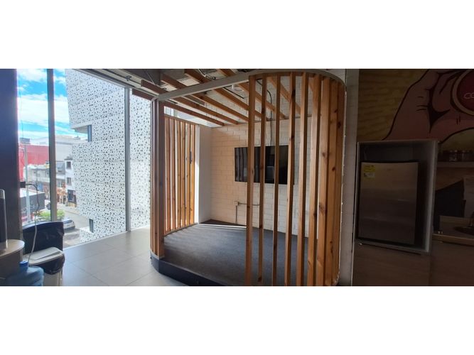 Oficina en arriendo en Centro, Armenia, 16 m² · foto 9 de 10