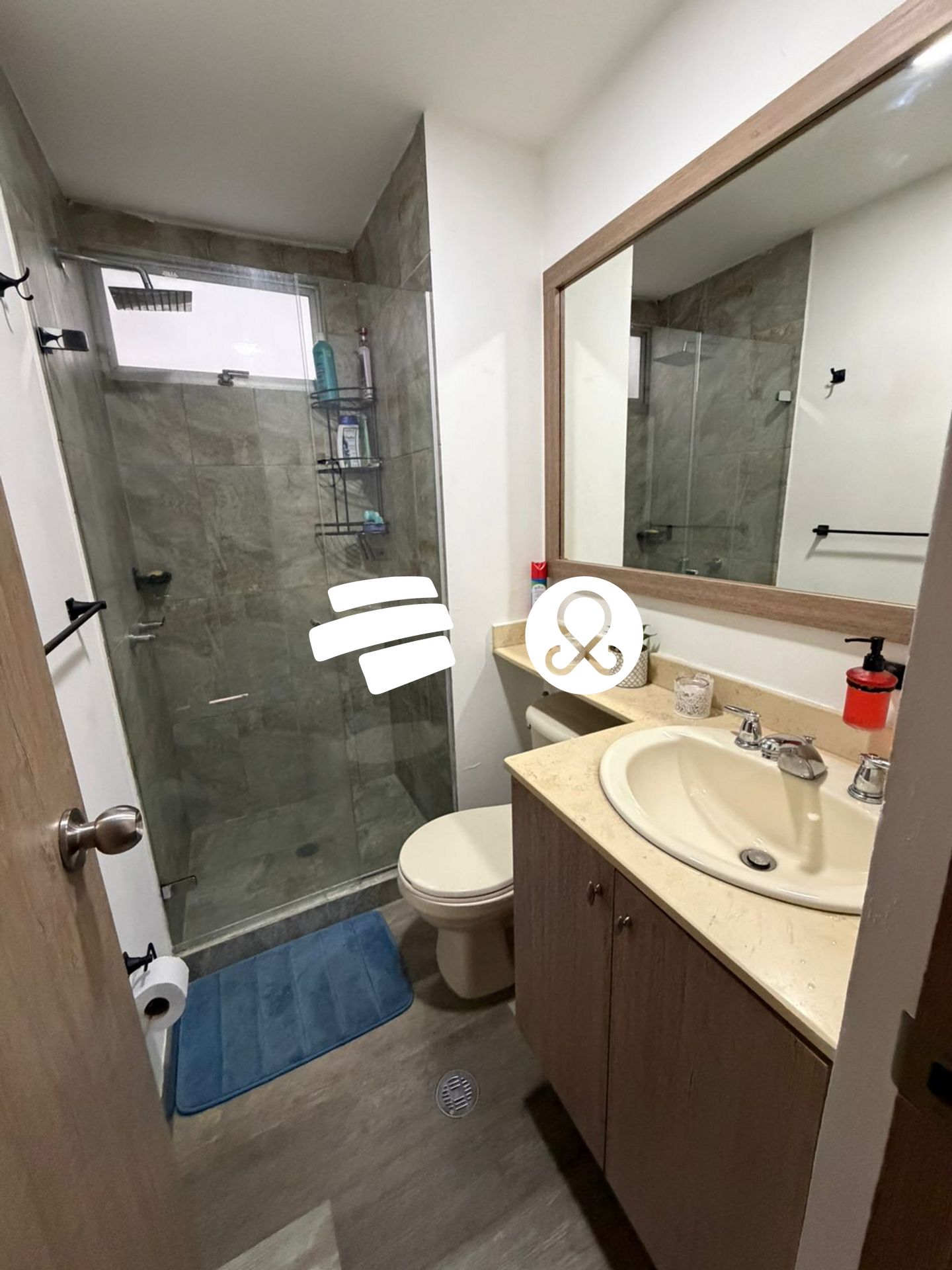 Apartamento en venta en Santa Ines Sur, Bogotá · foto 16 de 24