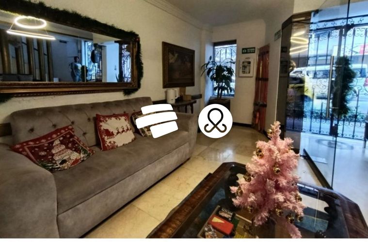 Edificio en venta en Guayaquil, Medellín, 896 m² · foto 3 de 9