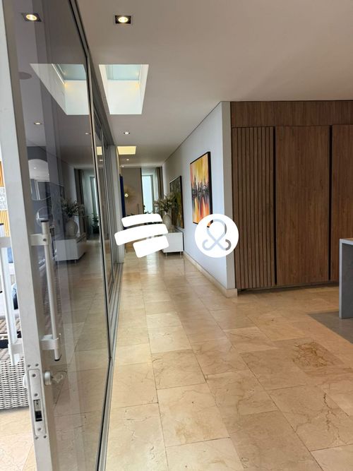 Casa de 6 alcobas en venta en Vía Las Palmas, Envigado · foto 7 de 16