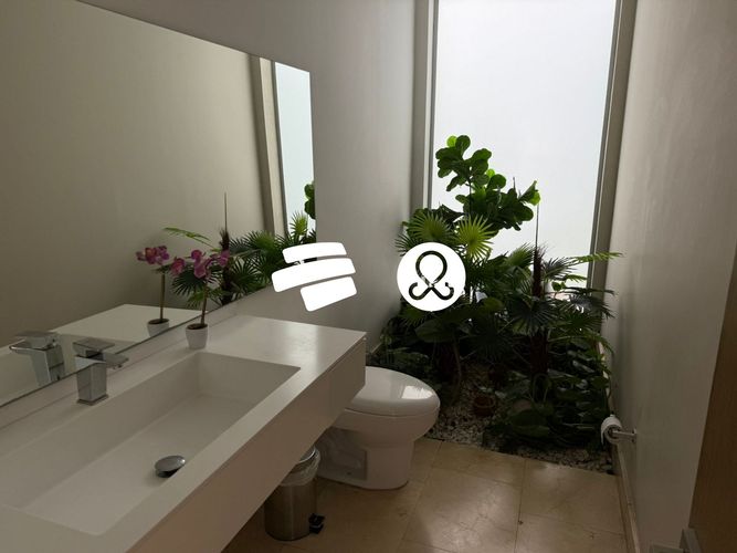 Casa de 6 alcobas en venta en Vía Las Palmas, Envigado · foto 9 de 16