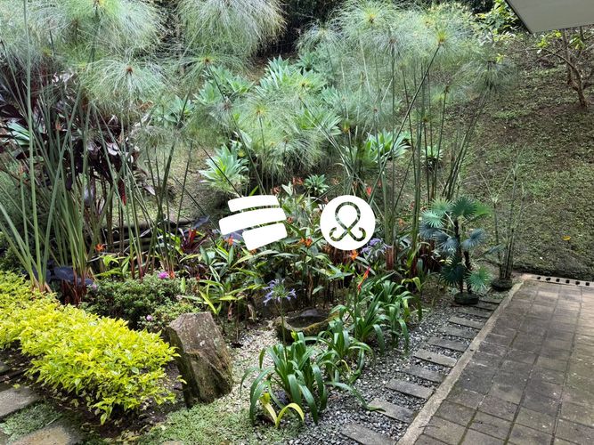 Casa de 6 alcobas en venta en Vía Las Palmas, Envigado · foto 16 de 16