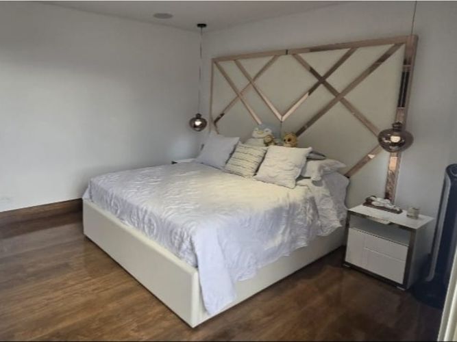 Apartamento en venta en Las Lomitas, Sabaneta · foto 8 de 19
