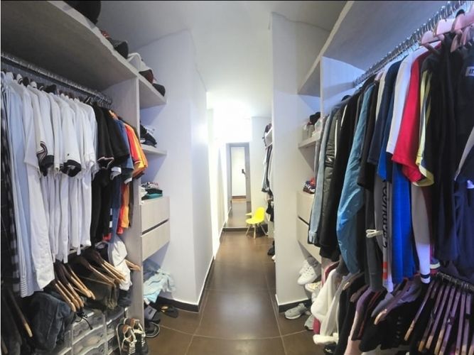 Apartamento en venta en Las Lomitas, Sabaneta · foto 9 de 19